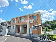 広島県三次市十日市西5丁目：物件画像／大東建託リーシング株式会社 東広島店