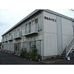 栃木県塩谷郡高根沢町大字宝積寺：物件画像／大東建託リーシング株式会社 宇都宮北店