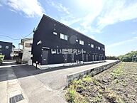 鹿児島県霧島市隼人町住吉：物件画像／大東建託リーシング株式会社　霧島店