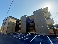 福岡県筑後市大字羽犬塚：物件画像／大東建託リーシング株式会社 久留米店