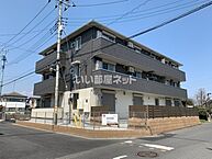 栃木県宇都宮市鶴田町3240-17：物件画像／大東建託リーシング株式会社 宇都宮北店