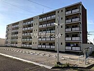 香川県東かがわ市帰来656-3：物件画像／大東建託リーシング株式会社 高松店