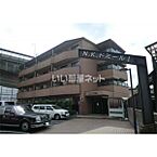 愛知県春日井市勝川町5丁目56-1：物件画像／大東建託リーシング株式会社　春日井店