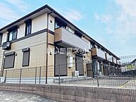 千葉県君津市北子安2丁目7-7：物件画像／大東建託リーシング株式会社 木更津店