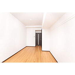 Eau de Vie 烏丸通 706 7階1Kのリビング/ダイニング