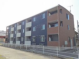 アンジュ　寺後 301