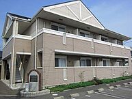 山口県宇部市幸町：物件画像／大東建託リーシング株式会社　宇部店