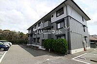 兵庫県加古川市平岡町山之上582：物件画像／大東建託リーシング株式会社　三宮店