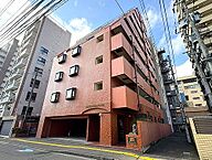 宮城県仙台市青葉区堤通雨宮町：物件画像／大東建託リーシング株式会社 中野栄店
