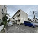 愛知県春日井市上条町4丁目16-1：物件画像／大東建託リーシング株式会社　春日井店