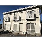 栃木県宇都宮市鶴田町3100-12：物件画像／大東建託リーシング株式会社 北栃木店