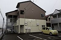新潟県三条市南四日町4丁目：物件画像／大東建託リーシング株式会社　新潟店