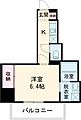 ショーンズ元町2階5.4万円