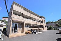 広島県福山市西深津町4丁目10-13：物件画像／大東建託リーシング株式会社 安芸店