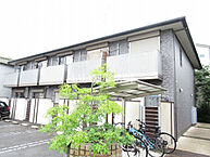 大阪府東大阪市岩田町1丁目：物件画像／大東建託リーシング株式会社　泉佐野店