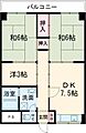 ラフェスタ加西5階5.1万円