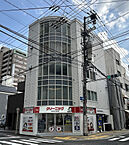 広島県広島市中区幟町：物件画像／大東建託リーシング株式会社 広島店