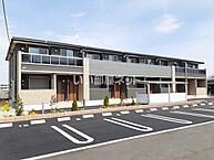 神奈川県秦野市南矢名：物件画像／大東建託リーシング株式会社　平塚駅前店