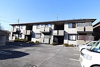 茨城県常総市水海道淵頭町2967-3：物件画像／大東建託リーシング株式会社 守谷店