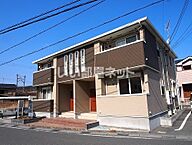 兵庫県相生市千尋町：物件画像／大東建託リーシング株式会社 姫路西店
