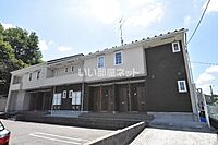 福島県田村郡三春町八島台3丁目：物件画像／大東建託リーシング株式会社 郡山店