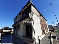 静岡県富士市森島：物件画像／大東建託リーシング株式会社　富士インター店