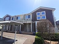 長崎県東彼杵郡波佐見町宿郷：物件画像／大東建託リーシング株式会社　佐世保駅前店