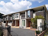 長崎県佐世保市日宇町：物件画像／大東建託リーシング株式会社　佐世保駅前店