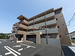 グランテージ宇土 2B