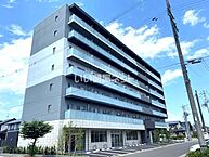 岩手県紫波郡矢巾町大字南矢幅第8地割295：物件画像／大東建託リーシング株式会社　北上店