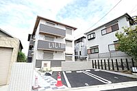 大阪府柏原市平野2丁目10-26：物件画像／大東建託リーシング株式会社　泉佐野店