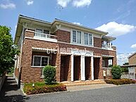 埼玉県深谷市小前田：物件画像／大東建託リーシング株式会社 深谷店