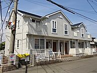 静岡県焼津市大村新田：物件画像／大東建託リーシング株式会社 藤枝店