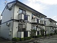 三重県松阪市西之庄町：物件画像／大東建託リーシング株式会社 松阪店