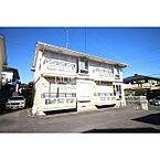 茨城県石岡市南台4丁目：物件画像／大東建託リーシング株式会社 石岡駅前店