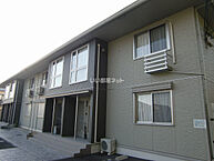 滋賀県大津市北大路2丁目：物件画像／大東建託リーシング株式会社 南草津駅前店