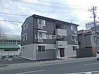 岩手県盛岡市上田3丁目16-34：物件画像／大東建託リーシング株式会社 盛岡店