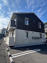 セジュールゆう