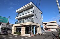 広島県福山市南蔵王町4丁目16-36：物件画像／大東建託リーシング株式会社 安芸店