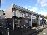 岡山県岡山市南区箕島：物件画像／大東建託リーシング株式会社　岡山店