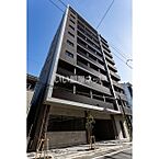 東京都北区田端新町2丁目18番11号：物件画像／大東建託リーシング株式会社　練馬店