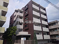 鹿児島県鹿児島市宇宿2丁目：物件画像／大東建託リーシング株式会社 鹿児島中央店