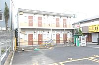 神奈川県小田原市南鴨宮3丁目48-22：物件画像／大東建託リーシング株式会社 小田原駅前店