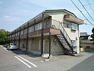愛知県西尾市今川町仲屋敷：物件画像／大東建託リーシング株式会社 西尾駅前店