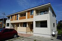 埼玉県所沢市大字上安松：物件画像／大東建託リーシング株式会社　所沢店