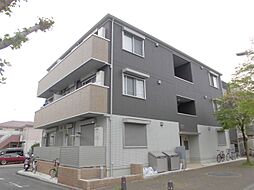 フェミヴェルテ 302