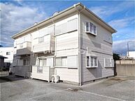 千葉県袖ケ浦市蔵波台5丁目19-8：物件画像／大東建託リーシング株式会社 木更津店