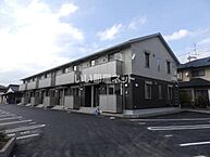 山口県下関市秋根上町2丁目10-3：物件画像／大東建託リーシング株式会社 下関店