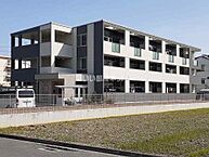 大阪府東大阪市若江西新町4丁目：物件画像／大東建託リーシング株式会社 東大阪店