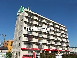 JR信越本線 直江津駅 徒歩33分